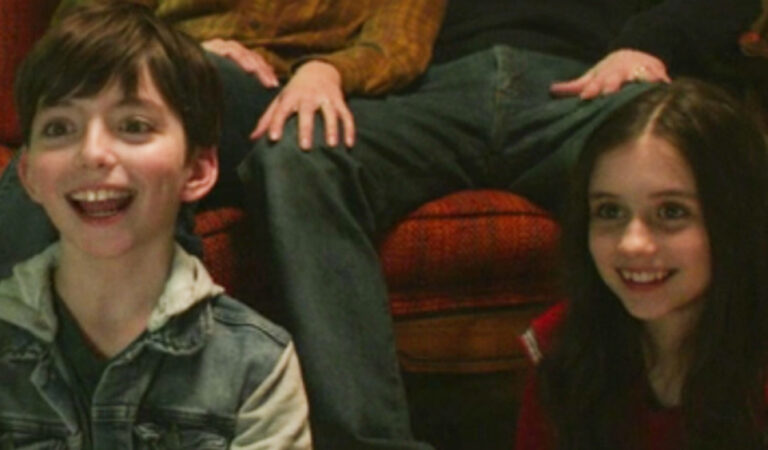 WandaVision: Las pistas que dejó la serie sobre la existencia de mutantes en el UCM