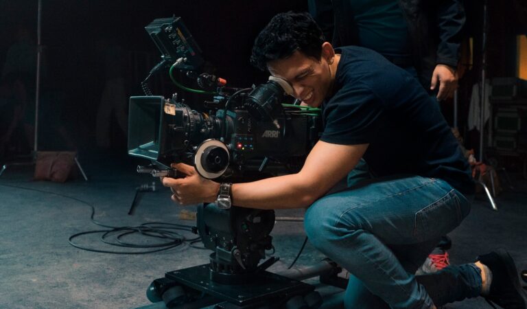 Wil Romero, el director que le da vida al alma de la canción ??