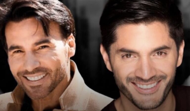 Presentaron demanda colectiva contra academia promovida por Daniel Elbittar y Juan Carlos García ?⚖️