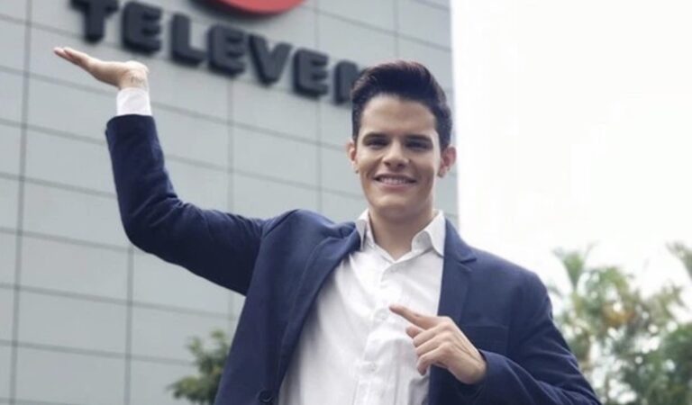 Toda la verdad sobre las acusaciones de “estafador a Newmaker Quintero ??