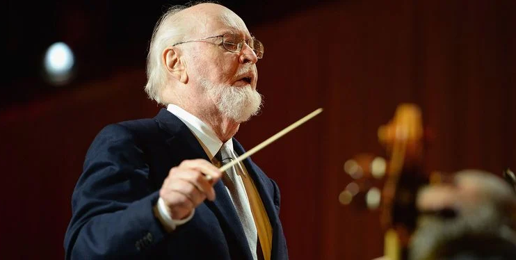 El compositor John Williams volverá para «Indiana Jones 5»