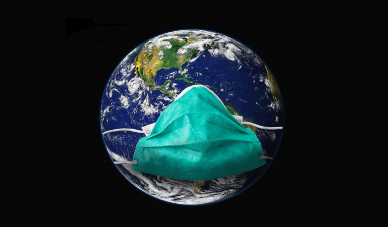 ¡No creen NADA! Miguel Bosé y otros artistas que niegan la realidad del coronavirus