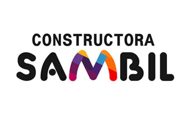 Sambil se desliga de presunta red de trata de blancas