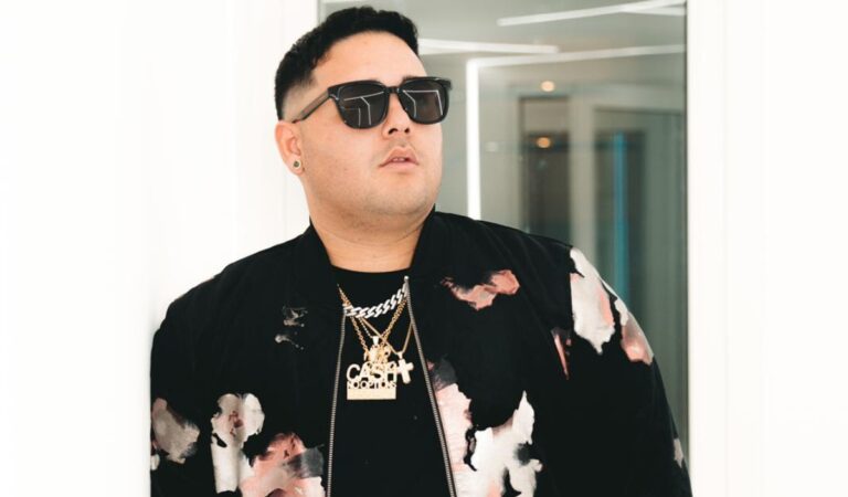 ¡Talento para exportar! Bifi apuesta por el talento venezolano ??