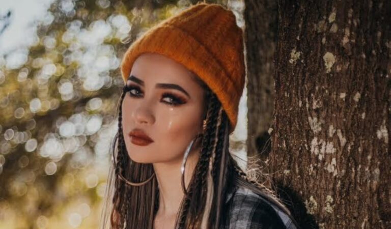 Crece la industria musical en Venezuela: Briela Rosse se estrena con «Sincera» y «Me fallaste» ???