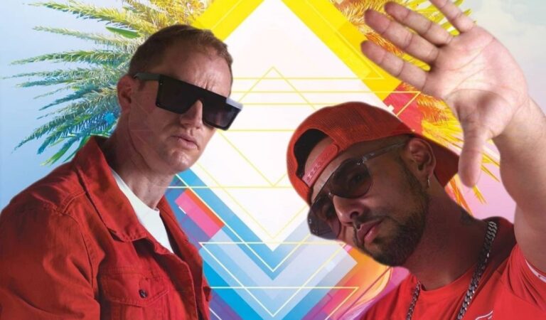 José Miguel busca conquistar América Latina con su talento ??