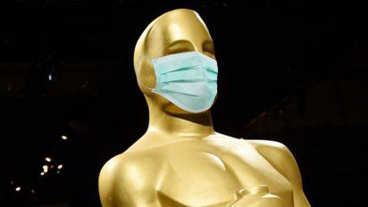 Cinco curiosidades de los premios Oscars 2021 ??