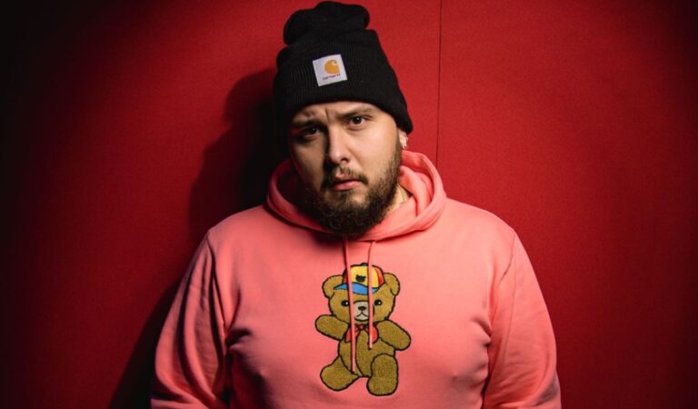 Una propuesta fresca y pegajosa: Vic McFly está de estrenó ??