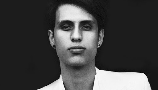 Cantante Alejandro Sojo asume acusaciones de acoso sexual a menores