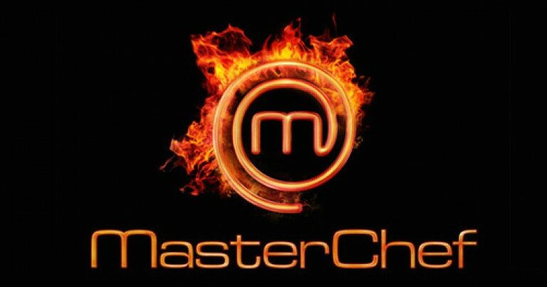 MasterChef Venezuela ??‍??? Todos los detalles sobre el nuevo reality show de Venevisión