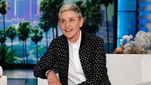 NBC le consiguió reemplazo a El Show de Ellen