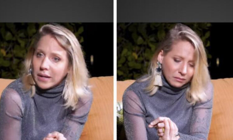Jean Mary Curro contactó a la familia de Dave Capella pero esta fue su respuesta