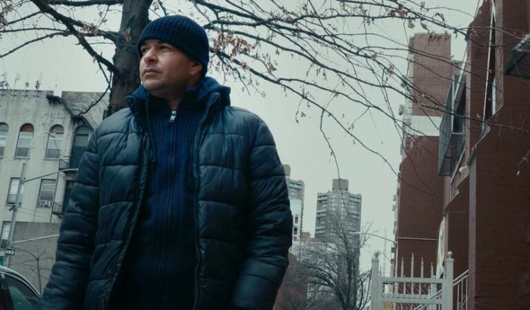 Wazilao y el sencillo «No es casualidad» marca el inicio como solista de Ángel Delgado ??