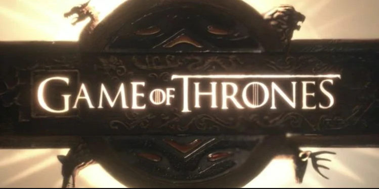 HBO ha ordenado oficialmente otra serie precuela de «Game of Thrones»