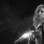 Lady Gaga Born This Way