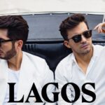 Lagos album