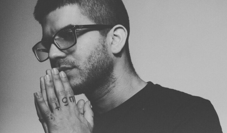 Lester, el productor cubano que marca pauta con su estilo comercial y underground