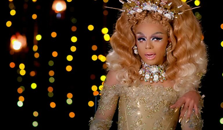 Paramount+ anuncia la fecha de estreno de «Ru Paul’s Drag Race All Stars» y la nueva serie de concurso «Queen of the Universe»