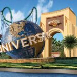 Universal Orlando