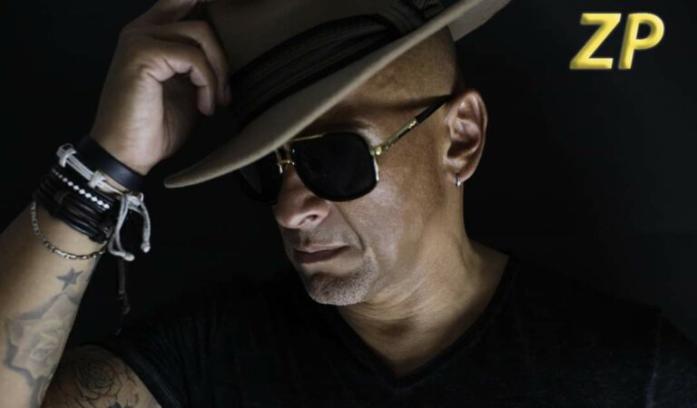 “Malas Lenguas”: ZP quiere conquistar a Venezuela con su segundo sencillo ⚽?