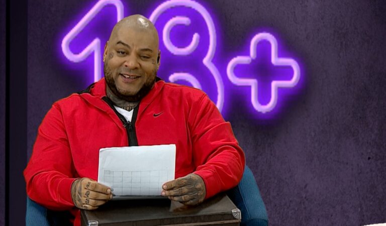 «Háblame de sexo»: Budú estrena temporada y entre sus nuevos invitados Daniela Alvarado y Paula Bevilacqua ??