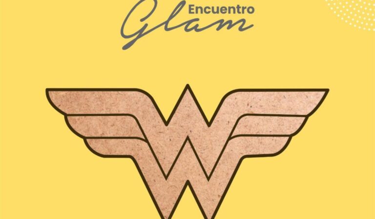 ¡Qué comienza la subasta! Alexandra Braun reveló detalles de la 7ma edición de Encuentro Glam