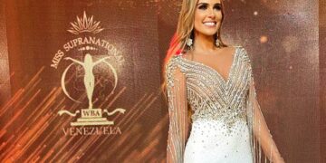 Ana Karina Jardim
