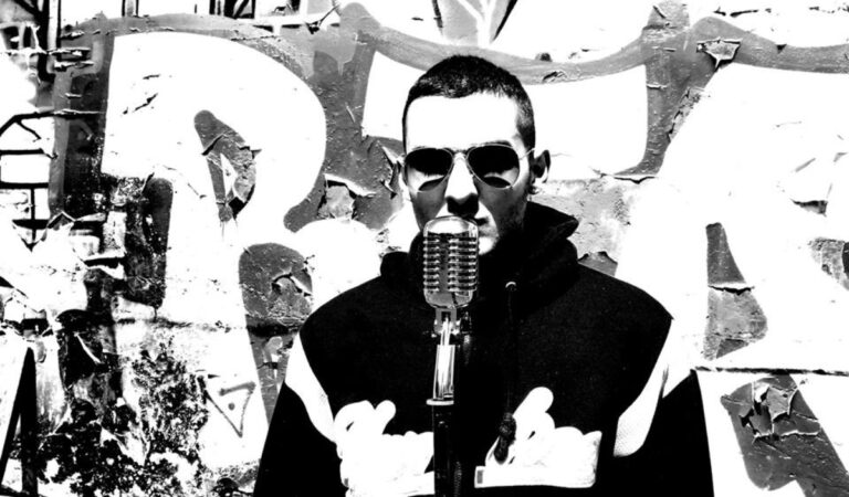 “La música siempre ha sido la mejor forma de expresión»: Jess Medina anuncia nuevas producciones ??