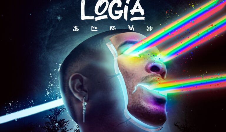 Jeto Ortiz vuelve a la palestra musical con su tema «Logía»