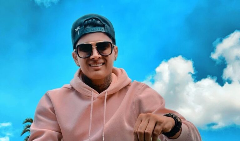 Una vez más, los Latin Grammy reconocieron el talento de Juan Miguel