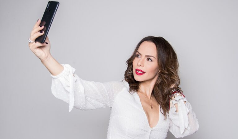 Con el estreno de un programa de televisión, Marisol Rodríguez reafirma que apuesta por Venezuela ???