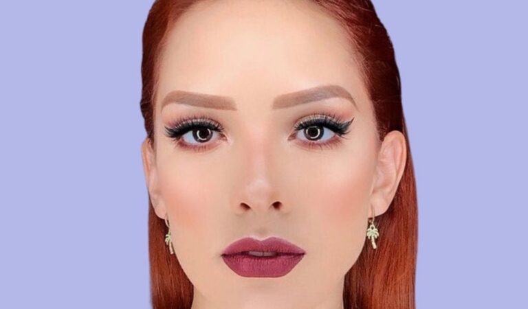 Valerie Rossetti, la bailarina venezolana que se lució en «El Pony» de Daddy Yankee