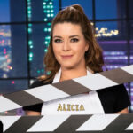 Alicia Machado