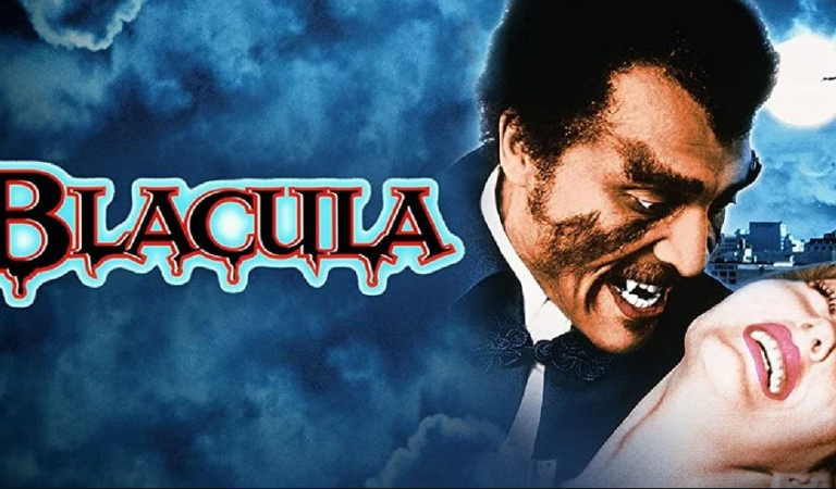 El reboot de Blacula está en desarrollo en MGM
