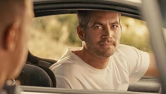 Rápidos & Furiosos: Justin Lin podría recuperar a Brian O’conner para despedir a la franquicia