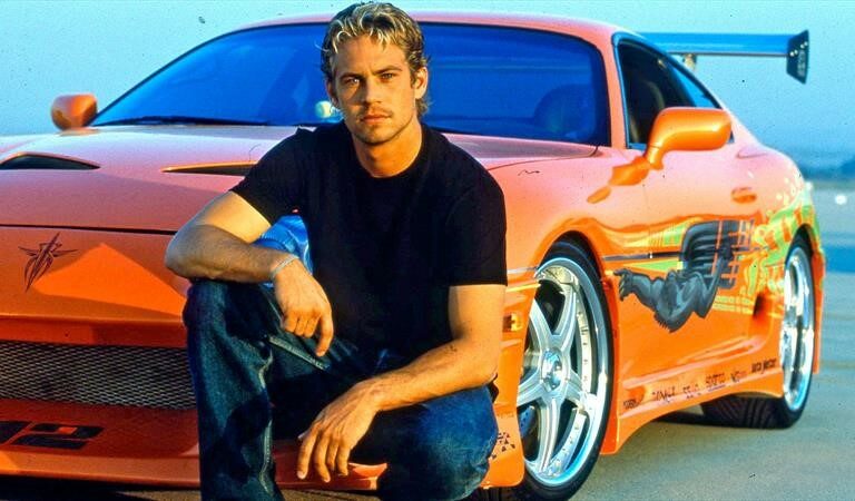 ¿Por qué Rápidos & Furiosos mantuvo vivo a Brian O’Conner tras la muerte de Paul Walker?