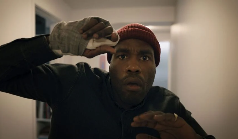 El tráiler de Candyman 2021 muestra la historia original y el nuevo origen