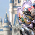 Disney World