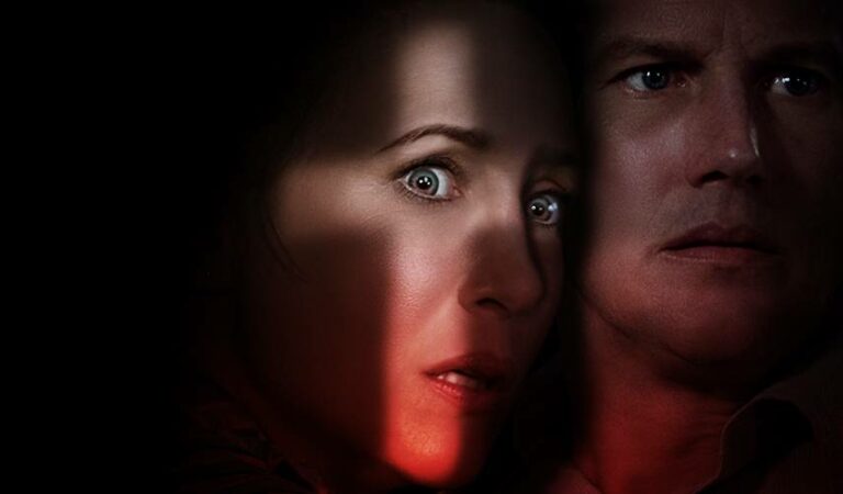 5 casos reales y terríficos que podrían ser adaptados en una próxima película de El Conjuro