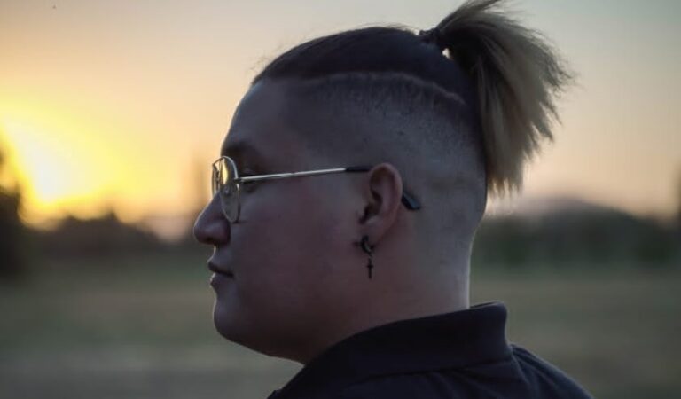 Franmar Alfonzo presenta su segunda película: 7 Días sin Redes Sociales ??