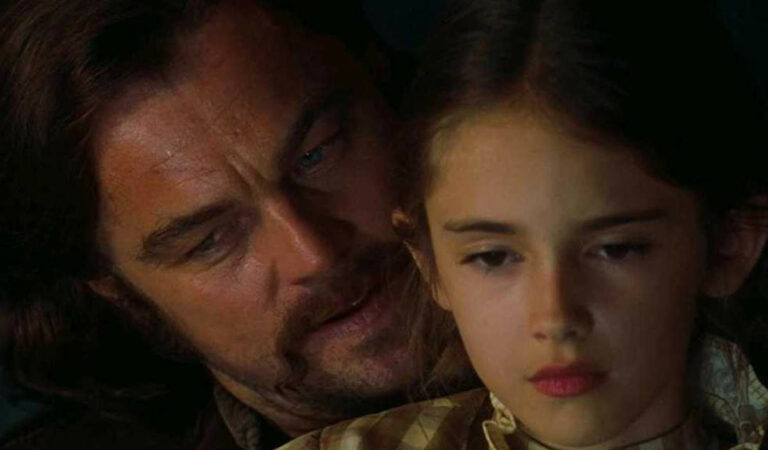 La película autobiográfica de Steven Spielberg incorpora a Julia Butters al reparto