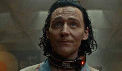 Loki: ¿Está [SPOILER] realmente muerto?