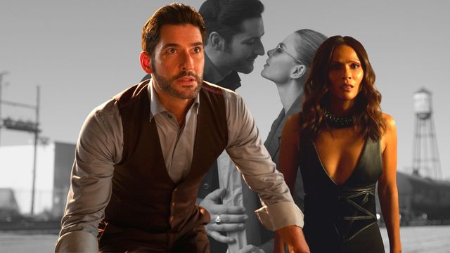 Lucifer: Un personaje que pensábamos que no iba a participar se une a la serie