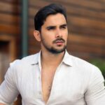 Magno Scavo