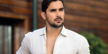 Magno Scavo