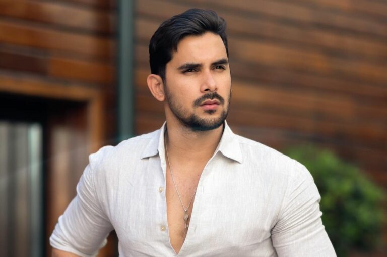 Magno Scavo