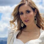 Mariángel Villasmil