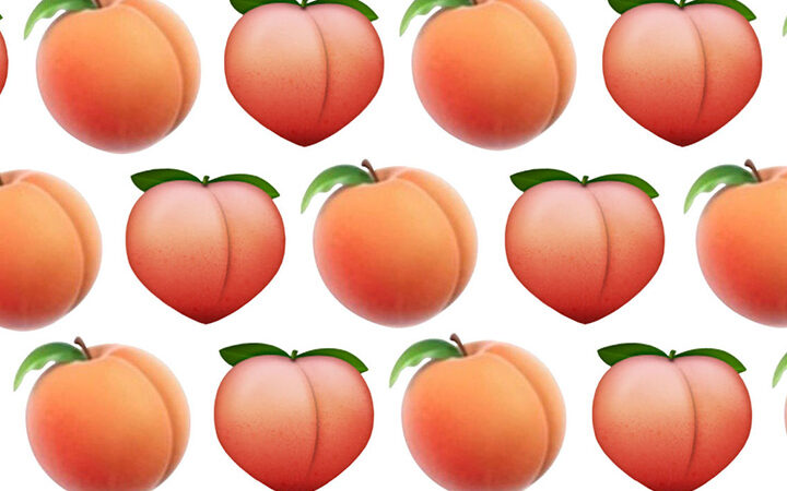 ¿Por qué la palabra «Nalgas» fue tendencia en Venezuela?