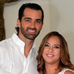 Toni Costa Adamari López