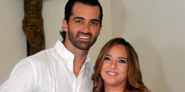 Toni Costa Adamari López